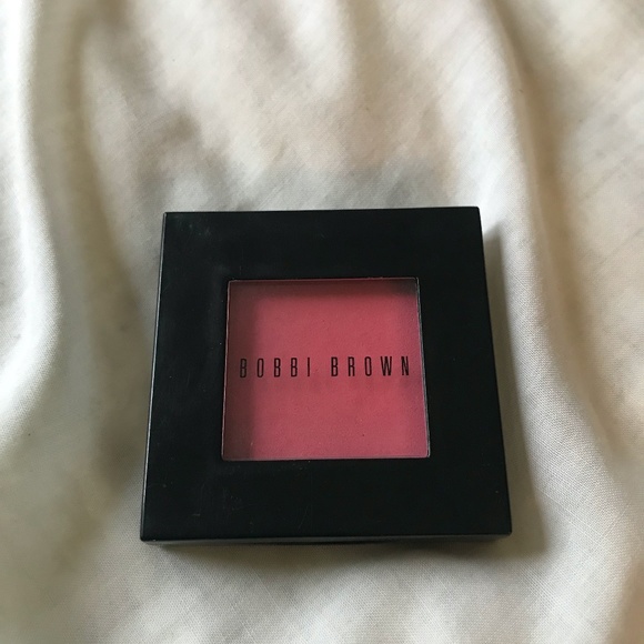 Bobbi Brown Other - Bobbi Brown Blush in Apricot (6)